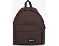 Eastpak Mochila Padded Pak R